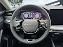 Škoda Octavia Combi 1.5 TSI mHEV DSG Selection