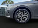 Škoda Octavia Combi 1.5 TSI mHEV DSG Selection
