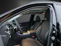 Mercedes-Benz C 200 T 4 Matic