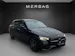 Mercedes-Benz C 200 T 4 Matic