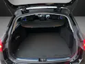 Mercedes-Benz C 200 T 4 Matic