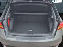 Škoda Fabia 1.5 TSI Monte Carlo DSG