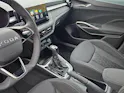 Škoda Fabia 1.5 TSI Monte Carlo DSG
