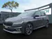 Škoda Fabia 1.5 TSI Monte Carlo DSG