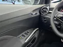 Škoda Fabia 1.5 TSI Monte Carlo DSG