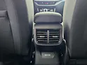 Škoda Fabia 1.5 TSI Monte Carlo DSG