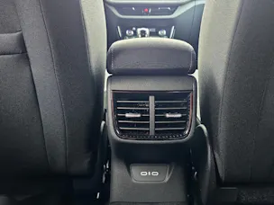 Škoda Fabia 1.5 TSI Monte Carlo DSG