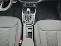 Škoda Fabia 1.5 TSI Monte Carlo DSG