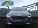 Škoda Fabia 1.5 TSI Monte Carlo DSG