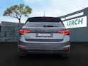 Škoda Fabia 1.5 TSI Monte Carlo DSG