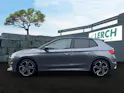 Škoda Fabia 1.5 TSI Monte Carlo DSG