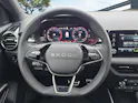 Škoda Fabia 1.5 TSI Monte Carlo DSG