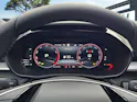 Škoda Fabia 1.5 TSI Monte Carlo DSG
