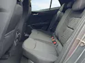 Škoda Fabia 1.5 TSI Monte Carlo DSG