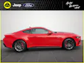 Ford Mustang Coupé 5.0 V8 GT