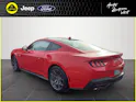 Ford Mustang Coupé 5.0 V8 GT