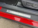 Ford Mustang Coupé 5.0 V8 GT