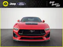 Ford Mustang Coupé 5.0 V8 GT