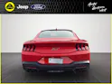 Ford Mustang Coupé 5.0 V8 GT