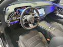 Mercedes-Benz E 220 d 4Matic 9G-Tronic