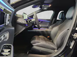 Mercedes-Benz E 220 d 4Matic 9G-Tronic