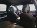Mercedes-Benz E 220 d 4Matic 9G-Tronic