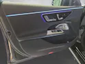 Mercedes-Benz E 220 d 4Matic 9G-Tronic