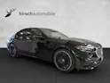 Mercedes-Benz E 220 d 4Matic 9G-Tronic