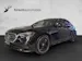 Mercedes-Benz E 220 d 4Matic 9G-Tronic