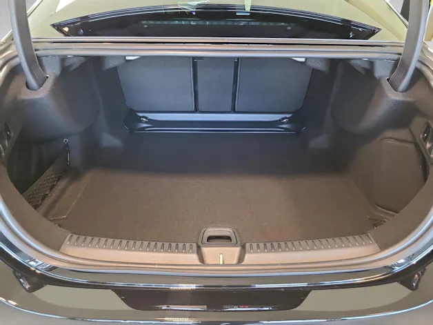 Mercedes-Benz E 220 d 4Matic 9G-Tronic