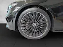 Mercedes-Benz E 220 d 4Matic 9G-Tronic