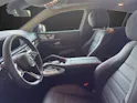 Mercedes-Benz GLE Coupé 350de 4M 9G-T