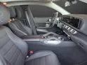 Mercedes-Benz GLE Coupé 350de 4M 9G-T