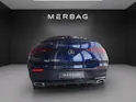 Mercedes-Benz GLE Coupé 350de 4M 9G-T