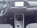 VW Caddy Maxi 2.0 TDI DSG