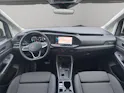 VW Caddy Maxi 2.0 TDI DSG