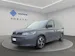 VW Caddy Maxi 2.0 TDI DSG