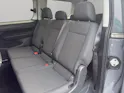 VW Caddy Maxi 2.0 TDI DSG