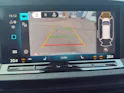 VW Caddy Maxi 2.0 TDI DSG