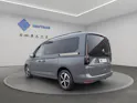 VW Caddy Maxi 2.0 TDI DSG