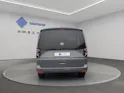 VW Caddy Maxi 2.0 TDI DSG
