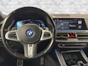 BMW X5 xDrive45e M Sport