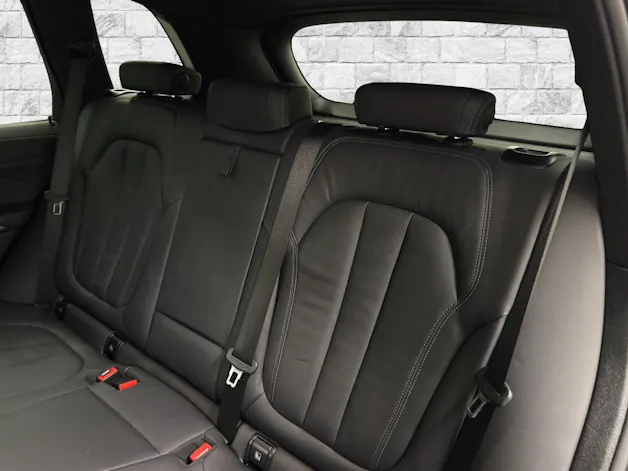 BMW X5 xDrive45e M Sport