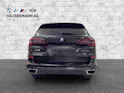 BMW X5 xDrive45e M Sport