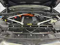 BMW X5 xDrive45e M Sport