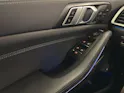 BMW X5 xDrive45e M Sport