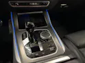BMW X5 xDrive45e M Sport