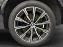 BMW X5 xDrive45e M Sport
