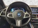 BMW X5 xDrive45e M Sport