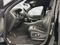 BMW X5 xDrive45e M Sport